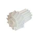 Braun Epilasyon Silk Epil 5 Silk Epil 7 Serisi Dişli Uyumlu