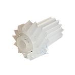 Braun Epilasyon Silk Epil 5 Silk Epil 7 Serisi Dişli