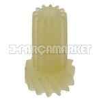 Braun Epilasyon Silk Epil 9 Serisi Dişli