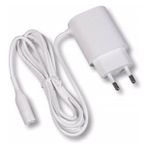 BRAUN EPİLATÖR 5-7-9 SERİSİ ADAPTÖRÜ