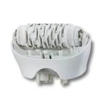 Braun Epilatör Silk-Epil 9 Cımbız Başlık