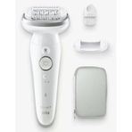 Braun Epilatör Silk-Épil 9-011 3D Sensosmart