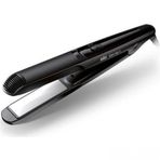 Braun Ess Satin Hair 5 Saç Düzleştirici