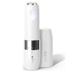 Braun FACE FS1000 Mini Tüy Alma Cihazı