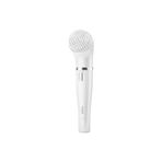 Braun Facespa SE801 Yüz Epilatörü