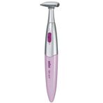 Braun FG-1100 Silkepil Epilatör Bikini Styler Tüy Alıcı ve Şekillendirici
