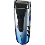Braun Flex XP II 5770 Tıraş Makinesi