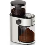 Braun Freshset KG7070 Kahve Değirmeni