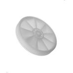Braun G1300 Kıyma Makinesi Motor Dişlisi
