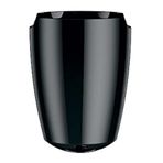 Braun hava çıkış adaptör-Çırpma Teli Multiquick 9 4200 MQ9037 X MQ9087 X