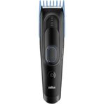 Braun HC5010 Saç Kesme Makinesi