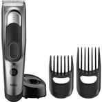 Braun HC5090 Saç Kesme Makinesi