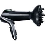 Braun HD 730 Saç Kurutma Makinesi
