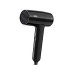 Braun HD150E 1800W Saç Kurutma Makinesi