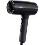 Braun HD225E HD2.2 Iontec Siyah Saç Kurutma Makinesi