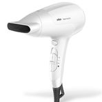 Braun HD385 Satin Hair 3 Powerperfection 2000 W Saç Kurutma Makinesi