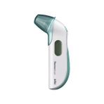 Braun Irt 3020 Thermoscan Compact Ateş Ölçer