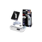 Braun IRT3030 Kulaktan Ateş Ölçer