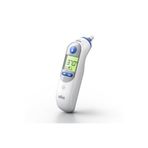 Braun IRT6525 Thermoscan 7 Plus Kulaktan Ateş Ölçer
