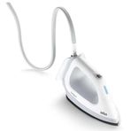 Braun IS-5042 2400W Buhar Kazanlı Ütü