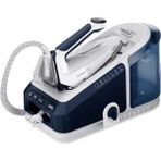 Braun IS-7282 BK Carestyle 7 Pro Buhar Kazanlı Ütü