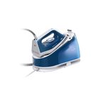 BRAUN IS1512BL CareStyle 1 Pro Buhar Kazanlı Ütü
