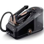 Braun IS7286BK CareStyle 7 Pro Buhar Jeneratörlü Ütü