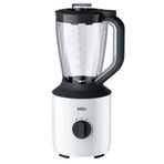 Braun JB-3100 800 W Blender