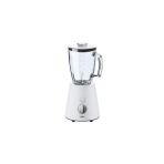 Braun Jb3060 800 Watt Buz Kırıcı Blender