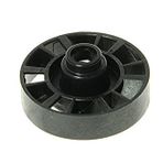 Braun Kahverengi Menteşe Pin Motor Mikser 4184 4186 JB3010 JB3060 MX2000 MX2050 Güç