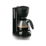 Braun Kf560 CaféHouse Pure Aroma Plus Filtre Kahve Makinesi Siyah
