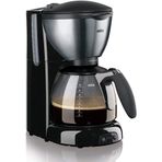 Braun KF570/1 CafeHouse Pure Aroma Plus Filtre Kahve Makinesi