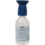 Braun Kimyasal 250 ml Göz Duşu Solüsyonu