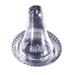 Braun LF 40 Termometre Yedek Filtresi