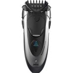 Braun MG 5090 3in1 Tıraş Makinesi