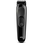 Braun MGK 3020 6in1 Tıraş Makinesi Seti