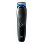 Braun MGK 3245 7in1 Erkek Bakım Kiti