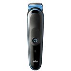 Braun MGK 5045 7in1 Erkek Bakım Kiti