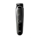 Braun MGK 5060 8in1 Erkek Bakım Kiti