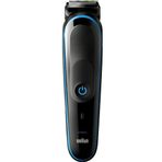 Braun MGK 5280 9in1 Erkek Bakım Kiti