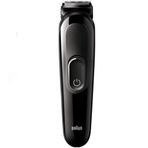 Braun MGK3225 Saç Kesme Makinesi