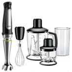 Braun MQ 7045X Multi Quick Blender Set