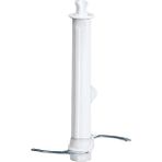 Braun MQ40 El Bıçak Buz Kırıcı Blender
