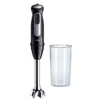 Braun MQ55001MBK Multiquick 5 Pro El Blender
