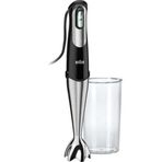 Braun MQ700 Multiquick Soup 7 Blender