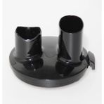 Braun MQ775, MQ785, MQ5177 Doğrayıcı Hazne Kapağı, Fp Tip 7322111274