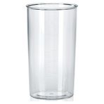 Braun MR 100 Blender Plastik Hazne