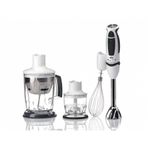 Braun MR 540 Blender Seti