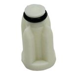 Braun MR 6550 CA VP2 Blender Kavrama Parçası