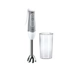 Braun Multiquick 5 MQ500 Blender Seti